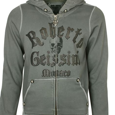 roberto geissini shop deutschland|NEUERÖFFNUNG +++ ROBERTO GEISSINI.